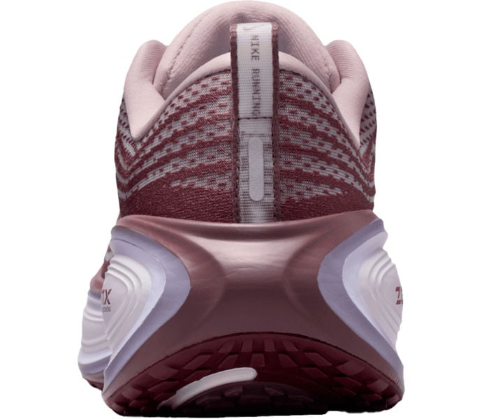 Nike VOMERO PLUS LÖPARSKOR Rosa