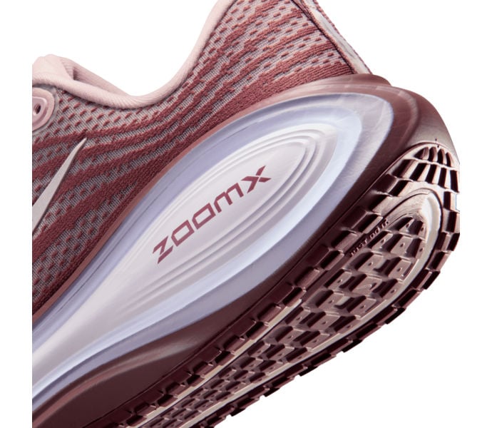 Nike VOMERO PLUS LÖPARSKOR Rosa