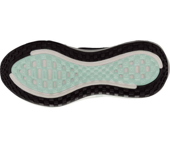 Nike VOMERO PLUS LÖPARSKOR Grön