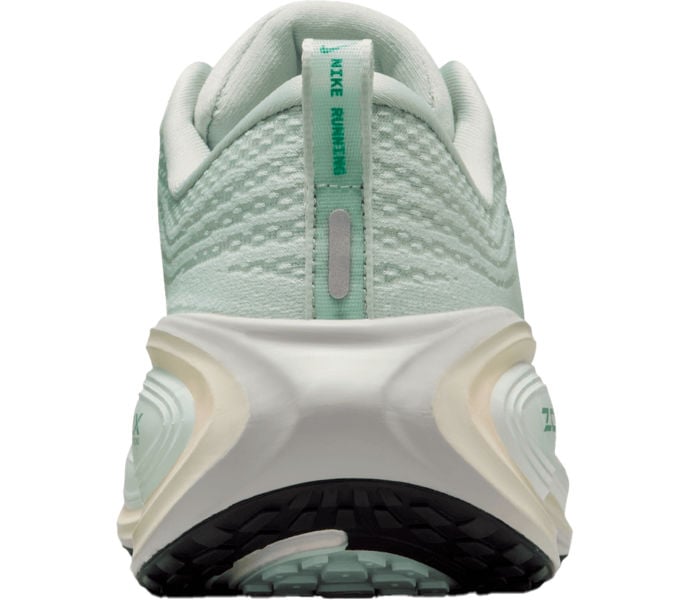 Nike VOMERO PLUS LÖPARSKOR Grön