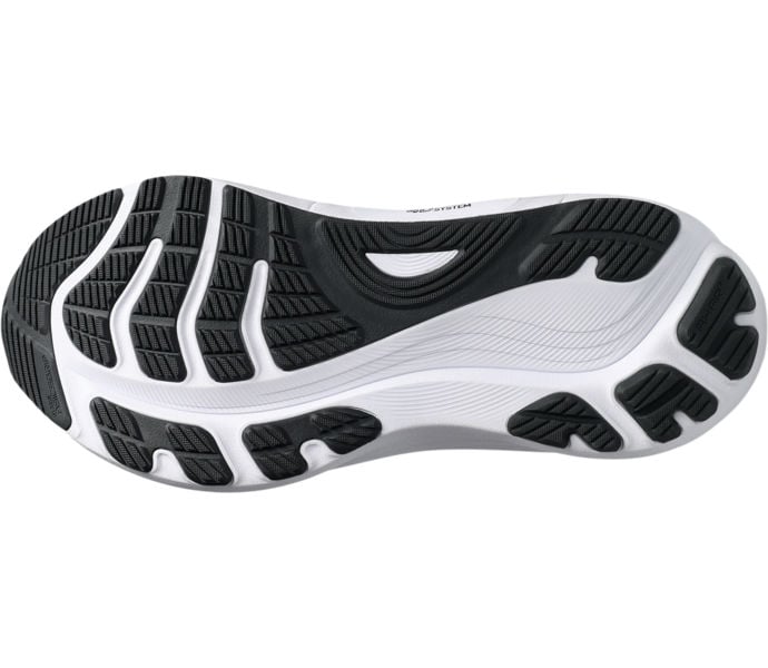 Asics GEL-KAYANO 32 LÖPARSKOR Svart