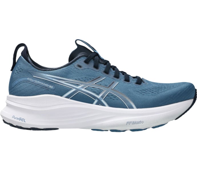 Asics GEL-KAYANO 32 LÖPARSKOR Blå