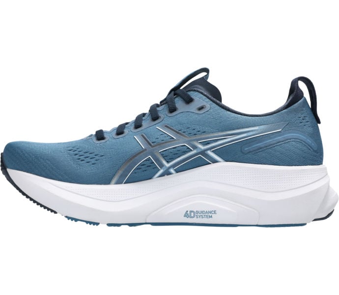 Asics GEL-KAYANO 32 LÖPARSKOR Blå