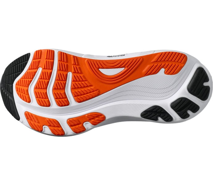 Asics GEL-KAYANO 32 LÖPARSKOR Blå