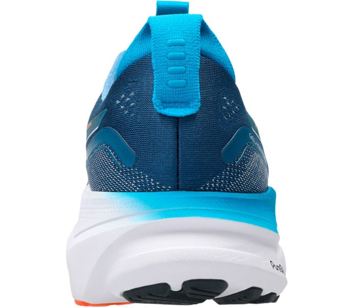 Asics GEL-KAYANO 32 LÖPARSKOR Blå