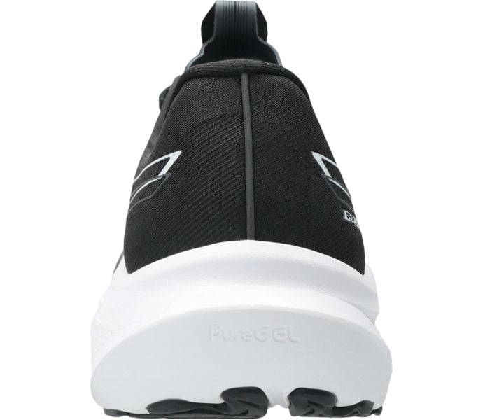 Asics GT-2000 14 LÖPARSKOR Svart