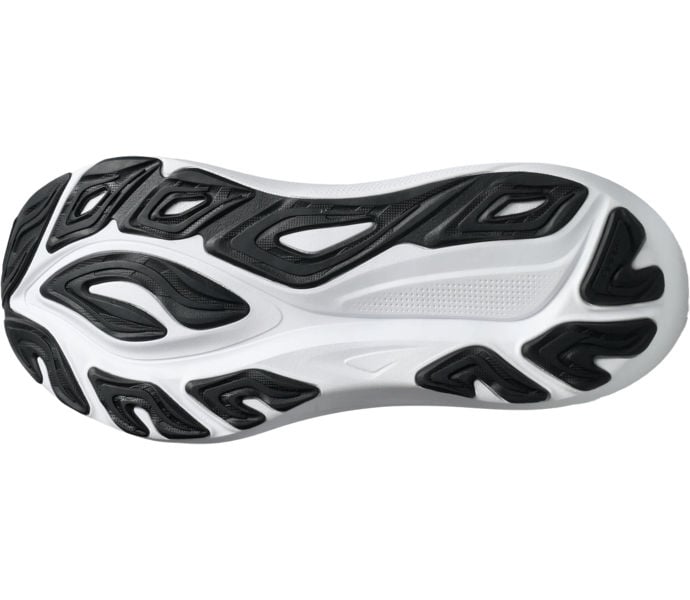 Asics GT-2000 14 LÖPARSKOR Svart