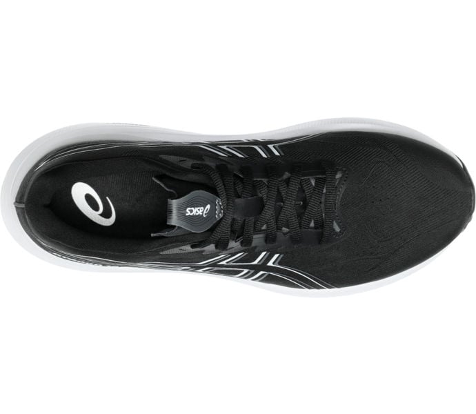 Asics GT-2000 14 LÖPARSKOR Svart