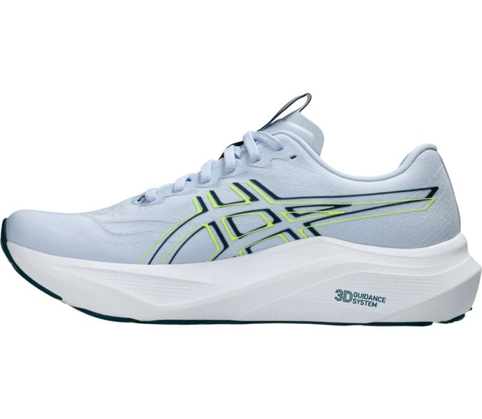 Asics GT-2000 14 LÖPARSKOR Blå