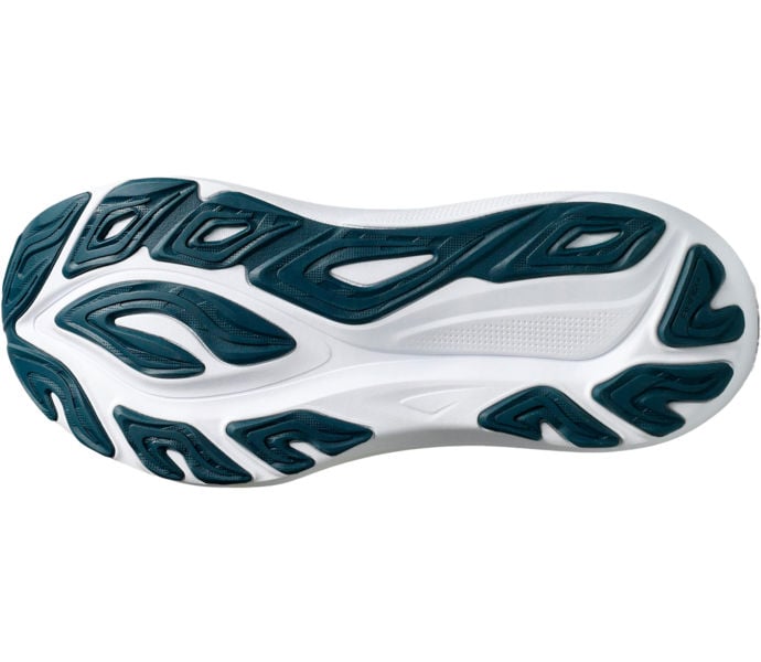 Asics GT-2000 14 LÖPARSKOR Blå