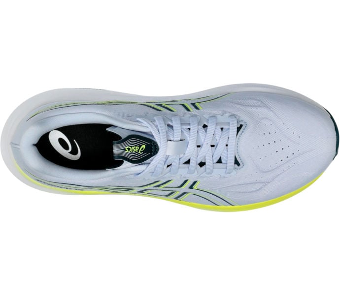 Asics GT-2000 14 LÖPARSKOR Blå