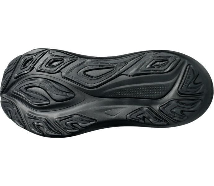 Asics GT-2000 14 LÖPARSKOR Svart