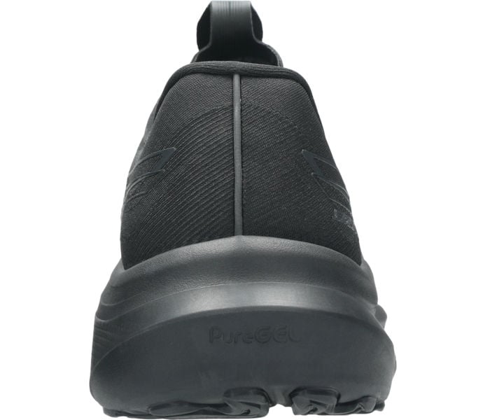 Asics GT-2000 14 LÖPARSKOR Svart