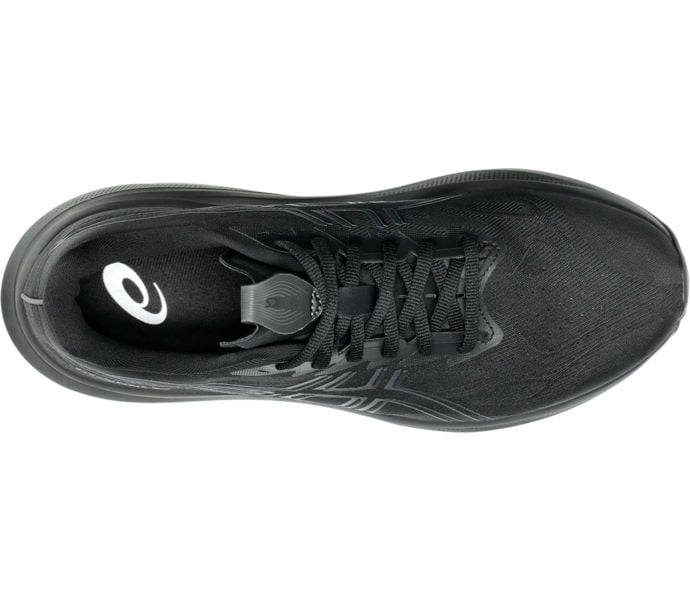 Asics GT-2000 14 LÖPARSKOR Svart