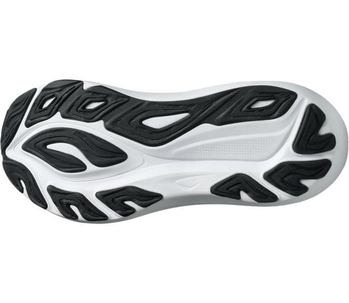 Asics GT-2000 14 LÖPARSKOR Svart