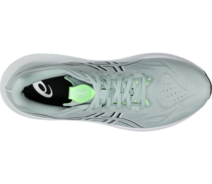 Asics GT-2000 14 LÖPARSKOR Grön