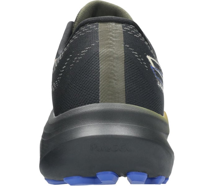 Asics GT-2000 14 GTX LÖPARSKOR Svart