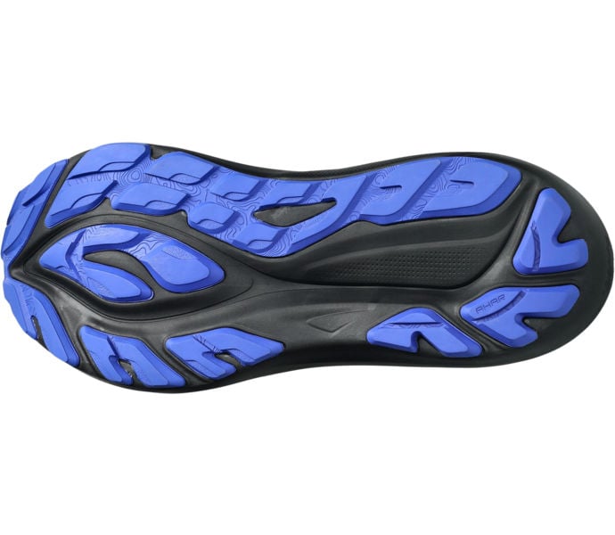 Asics GT-2000 14 GTX LÖPARSKOR Svart