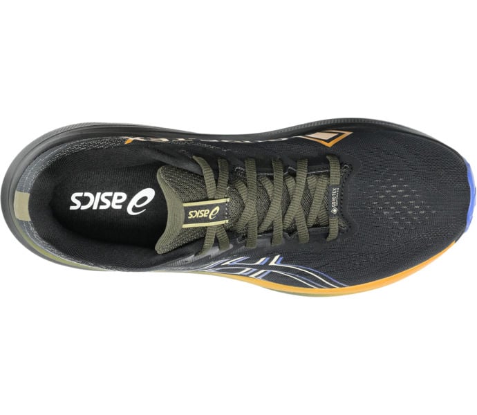 Asics GT-2000 14 GTX LÖPARSKOR Svart