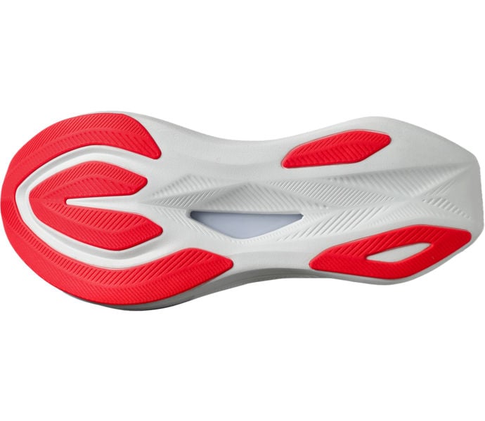 Asics SONICBLAST LÖPARSKOR Vit