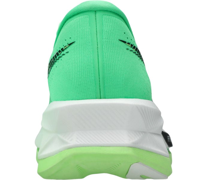 Asics SONICBLAST LÖPARSKOR Grön