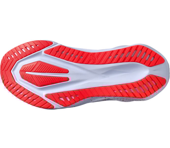 Asics NOVABLAST 5 LÖPARSKOR Blå