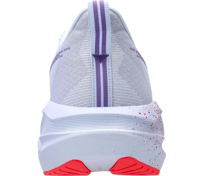 Asics NOVABLAST 5 LÖPARSKOR Blå
