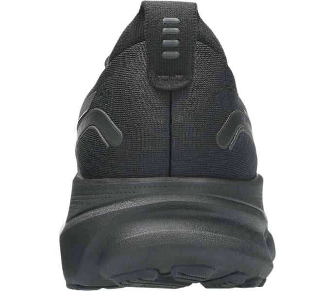 Asics GEL-KAYANO 32 LÖPARSKOR Svart