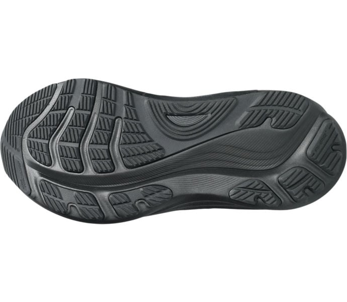 Asics GEL-KAYANO 32 LÖPARSKOR Svart