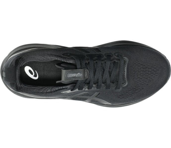 Asics GEL-KAYANO 32 LÖPARSKOR Svart