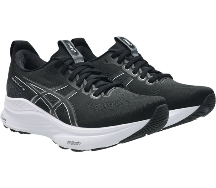 Asics GEL-KAYANO 32 LÖPARSKOR Vit