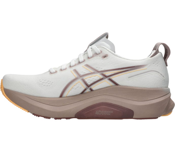 Asics GEL-KAYANO 32 LÖPARSKOR Beige