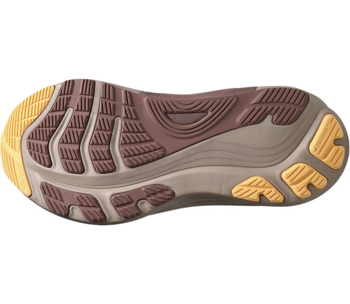 Asics GEL-KAYANO 32 LÖPARSKOR Beige