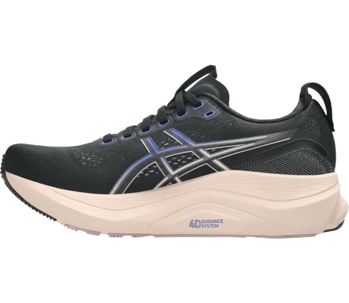 Asics GEL-KAYANO 32 LÖPARSKOR Rosa