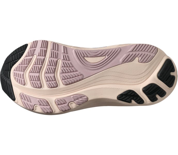 Asics GEL-KAYANO 32 LÖPARSKOR Rosa