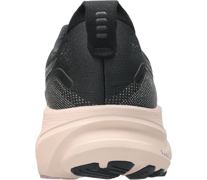 Asics GEL-KAYANO 32 LÖPARSKOR Rosa