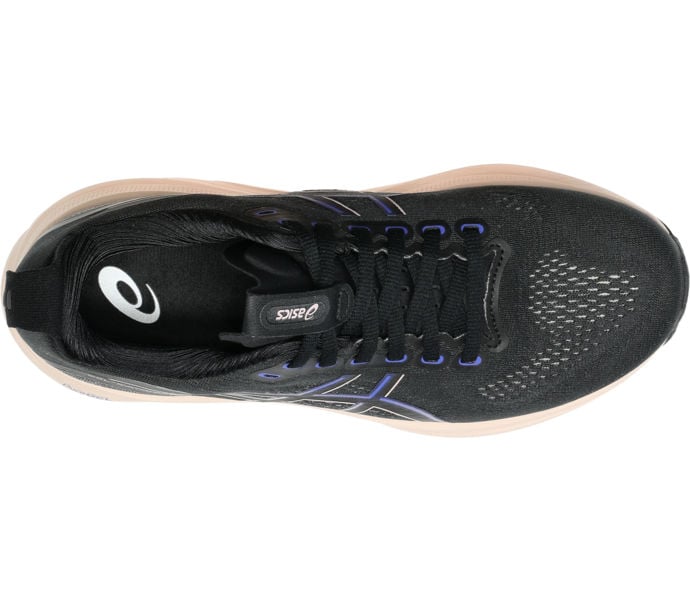 Asics GEL-KAYANO 32 LÖPARSKOR Rosa