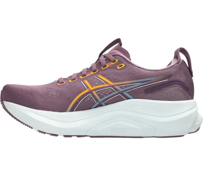 Asics GEL-KAYANO 32 LÖPARSKOR Rosa