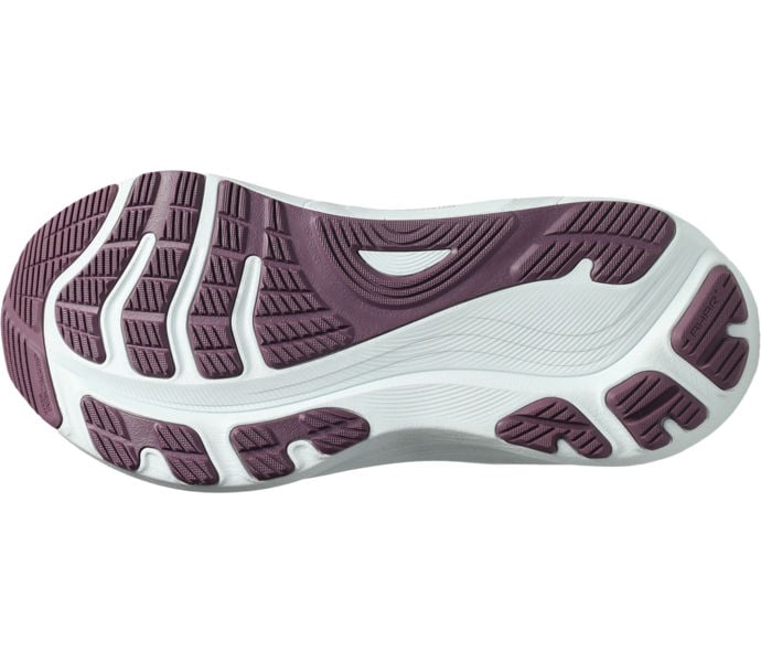 Asics GEL-KAYANO 32 LÖPARSKOR Rosa