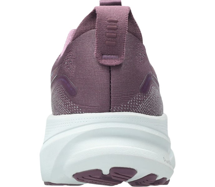 Asics GEL-KAYANO 32 LÖPARSKOR Rosa