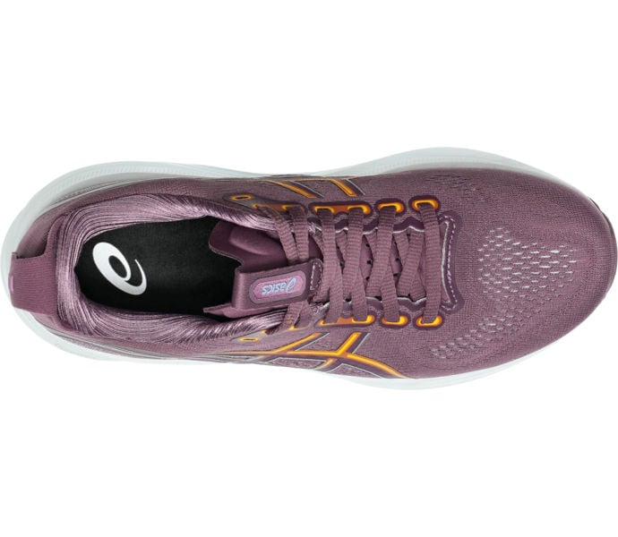 Asics GEL-KAYANO 32 LÖPARSKOR Rosa