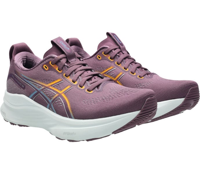 Asics GEL-KAYANO 32 LÖPARSKOR Rosa