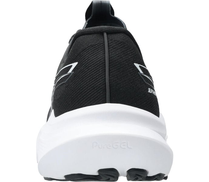 Asics GT-2000 14 LÖPARSKOR Svart