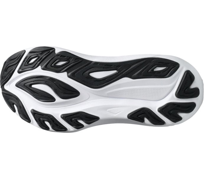 Asics GT-2000 14 LÖPARSKOR Svart