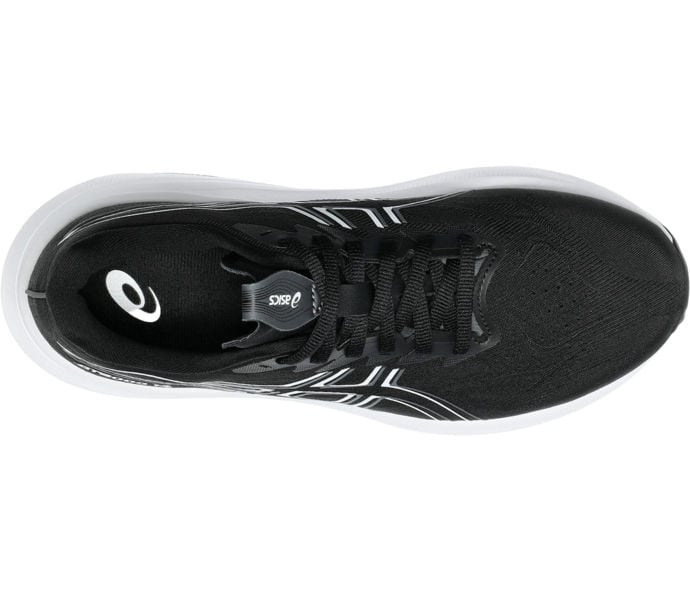 Asics GT-2000 14 LÖPARSKOR Svart