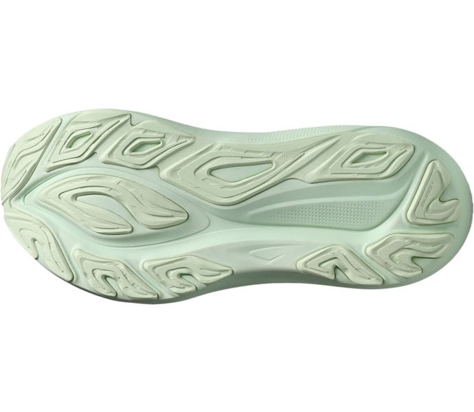 Asics GT-2000 14 LÖPARSKOR Grön