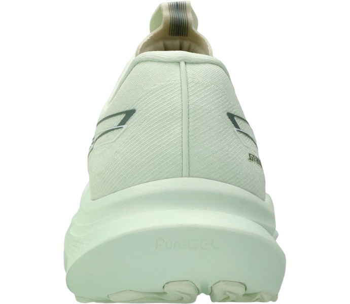 Asics GT-2000 14 LÖPARSKOR Grön