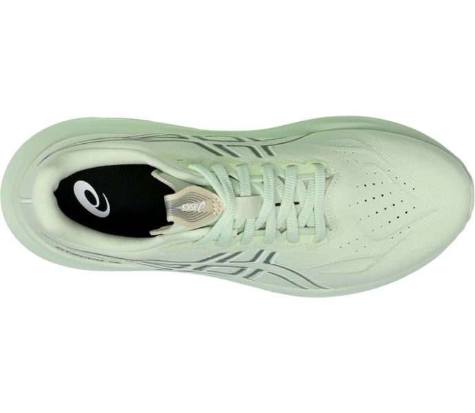 Asics GT-2000 14 LÖPARSKOR Grön