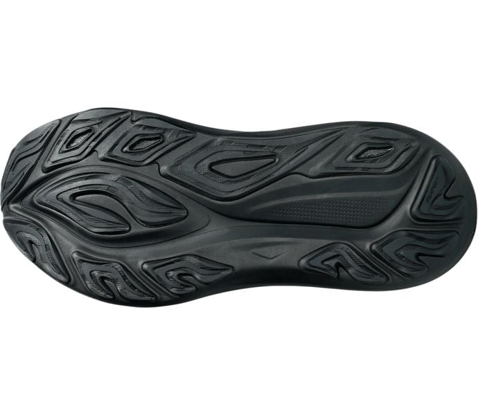 Asics GT-2000 14 LÖPARSKOR Svart