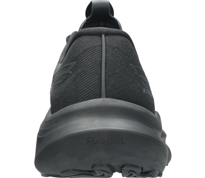 Asics GT-2000 14 LÖPARSKOR Svart